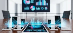 New TrickMo C Trojan Uses TON Network to Evade Detection