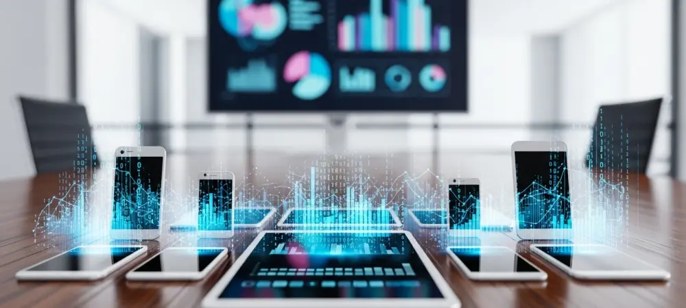 New TrickMo C Trojan Uses TON Network to Evade Detection
