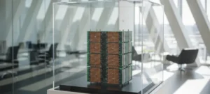 Applied Materials and TSMC Partner on Next-Gen AI Chips