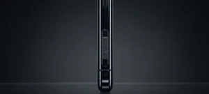 Sony Xperia 1 VIII – Review