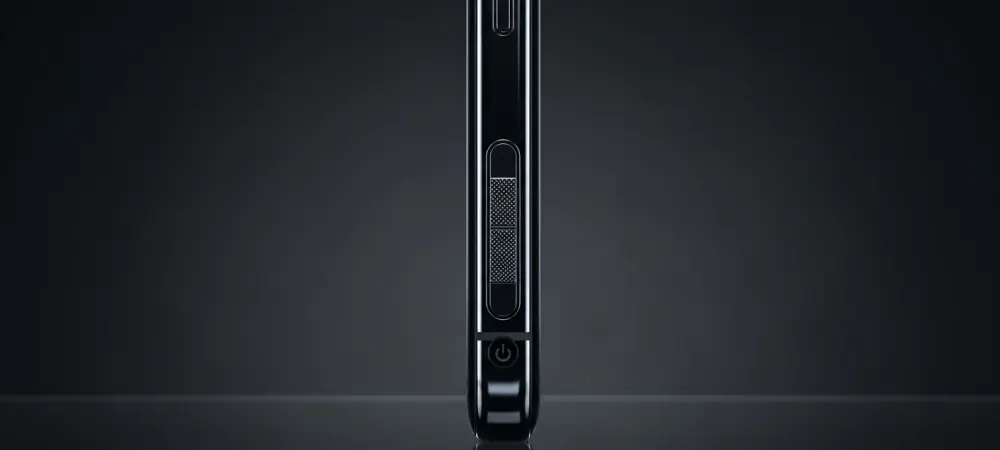 Sony Xperia 1 VIII – Review
