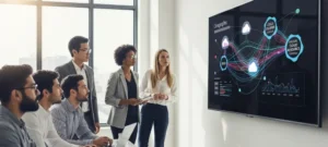 GitLab Shifts to Usage Billing as AI Agent Costs Surge