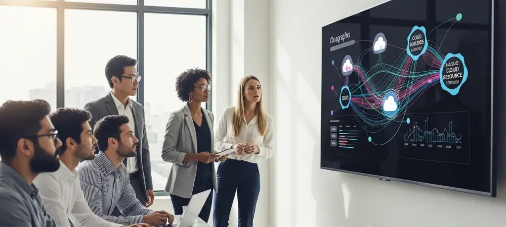 GitLab Shifts to Usage Billing as AI Agent Costs Surge