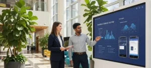 Can Agentic AI Close the Customer Experience Gap?
