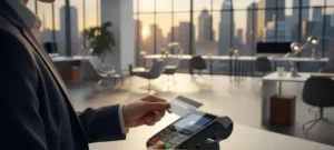 Trend Analysis: Stablecoin Payment Infrastructure