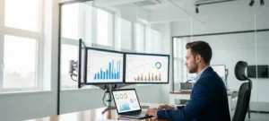 Virtual Credit Cards Transform Agency Spend Management