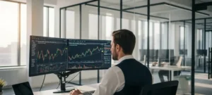 Trend Analysis: Institutional Tokenized Asset Settlement