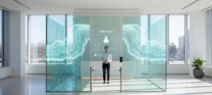 Zoho Report Highlights Massive AI Security Readiness Gap