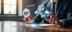 Is Agentic Finance the Future of Global Commerce?