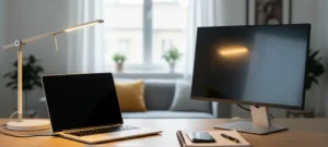 Professional Rejects Remote Job Over Invasive Monitoring Policy