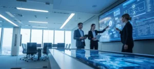 Why Is Modern Recruitment Such a Fragmented Hiring Maze?