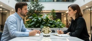 Why AI Alone Cannot Solve Modern Recruitment Failures