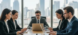 How Will the 2026–27 Budget Impact HR and Business Strategy?