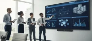 Is Agentic AI the Key to Faster Business Returns?