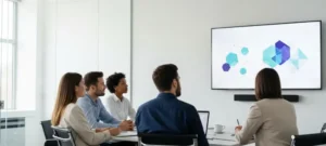 Is Financial Confidence the Key to a Productive Workforce?