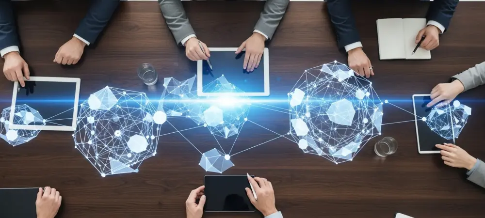 How Can We Prepare the Global Workforce for the AI Tsunami?