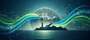 Bitcoin Suisse Secures Key Bermuda Regulatory Approvals