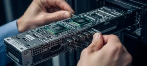 Can Private Clouds Solve the AI Performance Paradox?