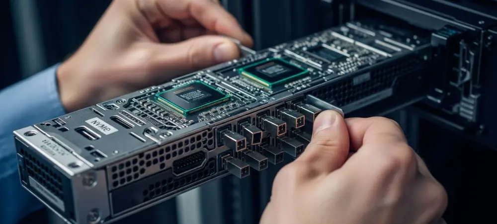 Can Private Clouds Solve the AI Performance Paradox?