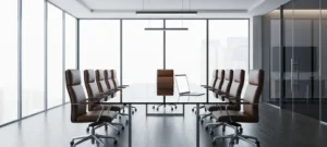 Trend Analysis: Remote Work Disability Accommodations