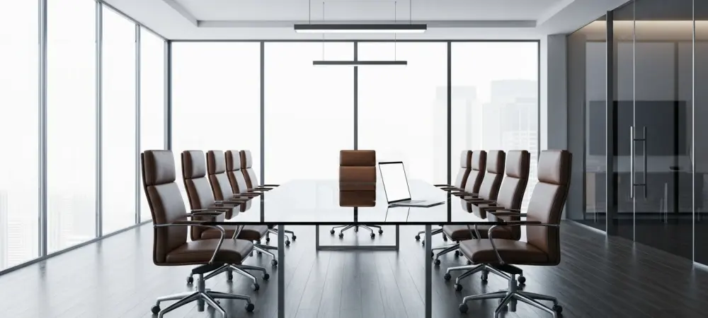 Trend Analysis: Remote Work Disability Accommodations