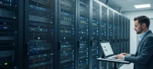 ShinyHunters Targets Schools in Massive Canvas Data Breach