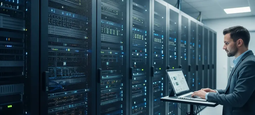 ShinyHunters Targets Schools in Massive Canvas Data Breach