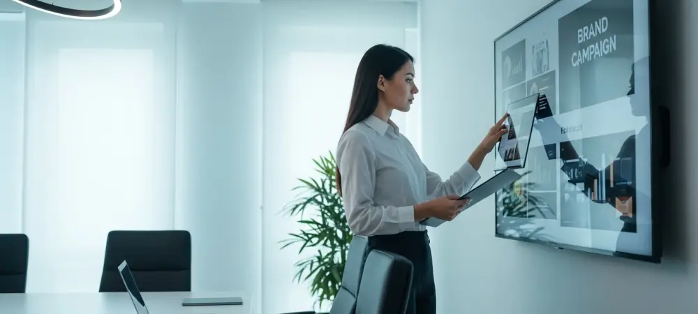 AI Is Transforming Entry-Level Jobs Into Oversight Roles