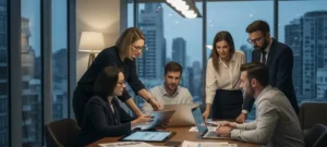 How Did TeamPCP Hijack the Global Software Supply Chain?