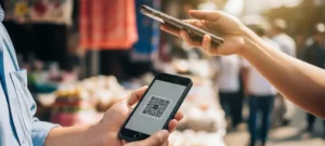 How Did Digital Wallets Become Gaza’s Only Economic Lifeline?