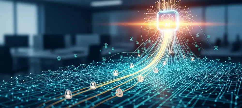 AI-Native CRM Tools Eliminate Recruitment Pipeline Leakage