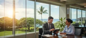Can Hawaii Legally Protect Workers From Workplace Violence?