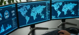 InsurTech Shifts From Disruption to Strategic Integration