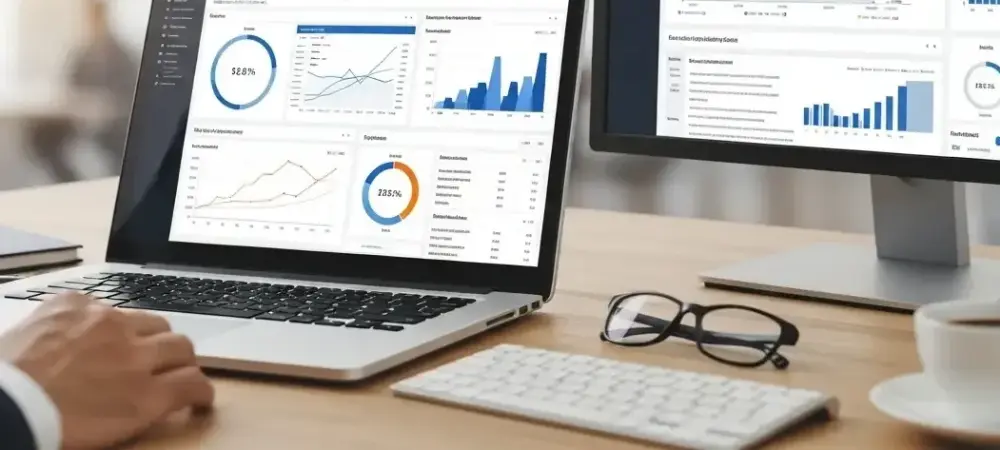 How Is Markel Using AI to Modernize Environmental Insurance?