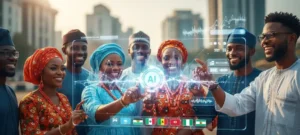 Heirs Insurance Launches Multilingual AI for Nigerian Market