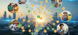 Real-Time Payments Fuel Growth and Inclusion in Latin America