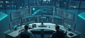 How Does DevSecOps with Claude AI Transform the SDLC?