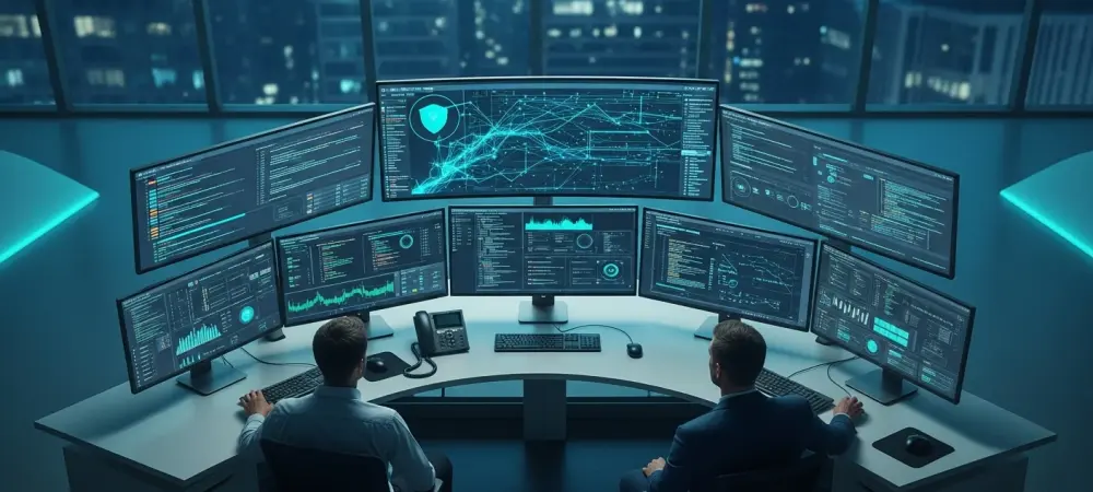 How Does DevSecOps with Claude AI Transform the SDLC?