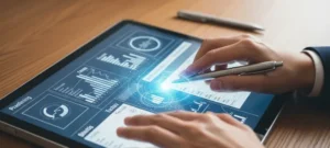 Can Vestmark Pulse Redefine Proactive Wealth Management?