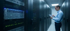 Hotels Must Bolster Cybersecurity to Protect Guest Data
