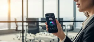 How Do Instant Payments Reshape Global Business Standards?