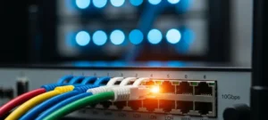 How Do You Choose the Best Wi-Fi Router in 2026?