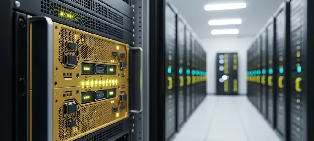 Portugal to Open New €5.1 Million Data Center in Guimarães