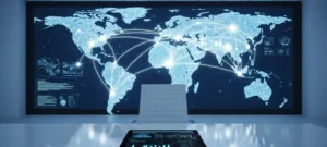AI-Driven Phishing Infrastructure – Review