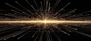 How MSSPs Prevent Incidents With Live Threat Visibility