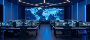 How Is AI Changing the Way Ivanti Secures Its Products?