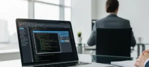 ClickFix Campaign Evolves With PySoxy for Durable Access