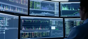 Data Loss Prevention – Review