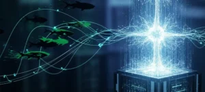 Modern SOCs Use Behavioral Analysis to Stop Evasive Phishing