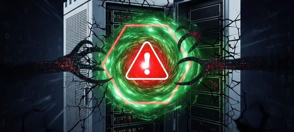 Is Your Exim Mail Server Safe From This Critical RCE Bug?